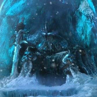 WotLK HD 335